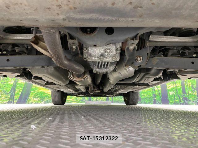 Nissan X-TRAIL 2015-07 8318272-18