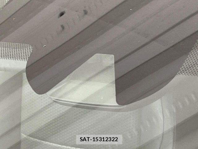 Nissan X-TRAIL 2015-07 8318272-4