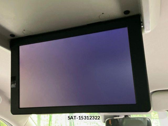 Nissan X-TRAIL 2015-07 8318272-6