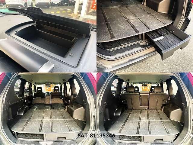 Nissan X-TRAIL 2013-08 8318271-5