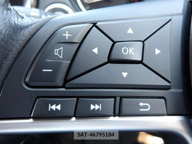 Nissan X-TRAIL 2021-09 8318270-11