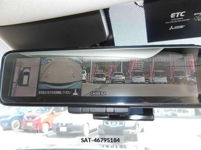 Nissan X-TRAIL 2021-09 8318270-17