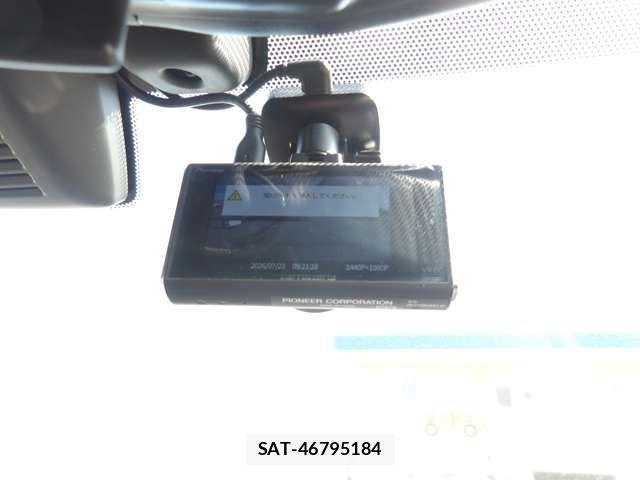 Nissan X-TRAIL 2021-09 8318270-18