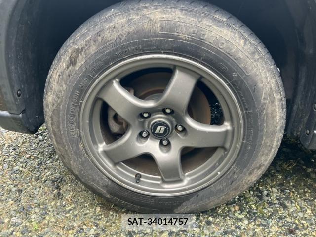 Nissan X-TRAIL 2009-08 8318285-10
