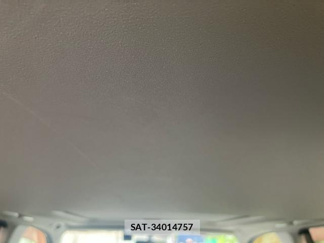 Nissan X-TRAIL 2009-08 8318285-11