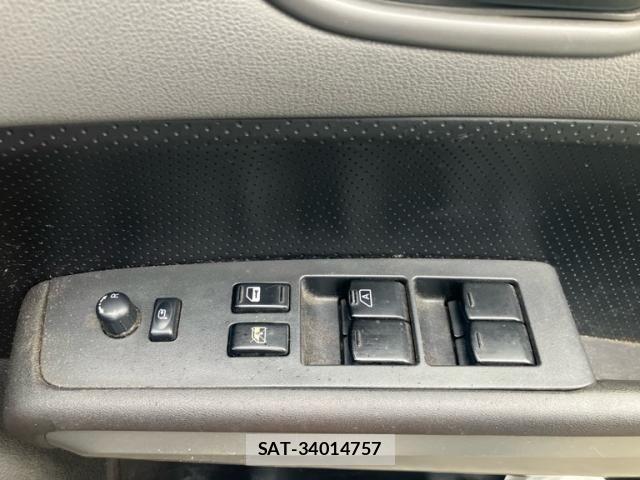 Nissan X-TRAIL 2009-08 8318285-16