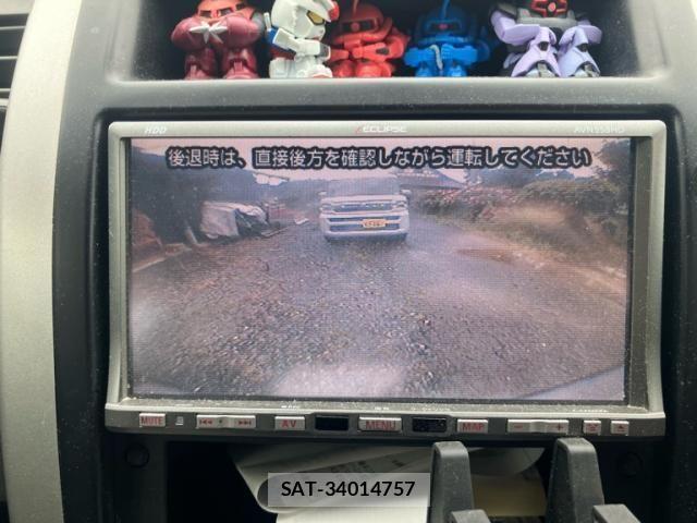 Nissan X-TRAIL 2009-08 8318285-19