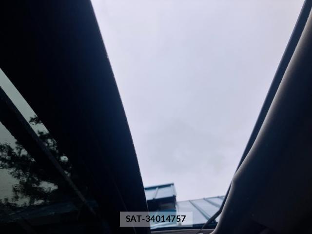 Nissan X-TRAIL 2009-08 8318285-21