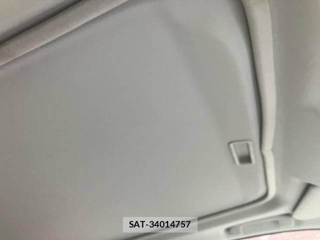 Nissan X-TRAIL 2009-08 8318285-22