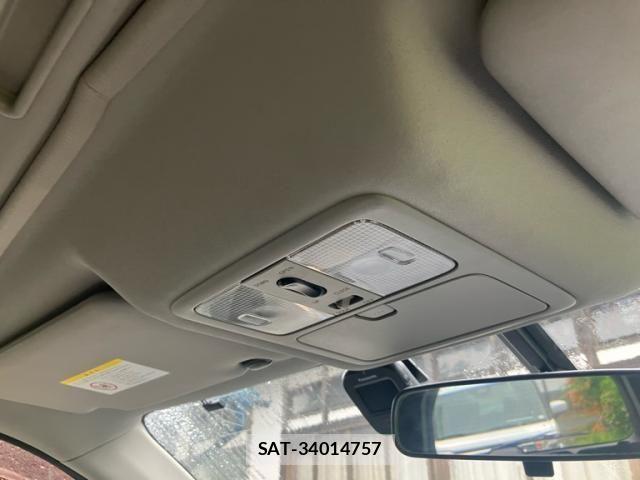 Nissan X-TRAIL 2009-08 8318285-23