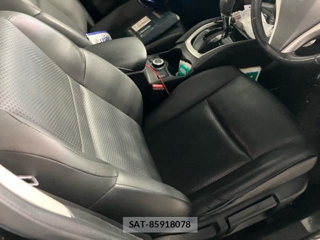 Nissan X-TRAIL 2016-03 8318283-15
