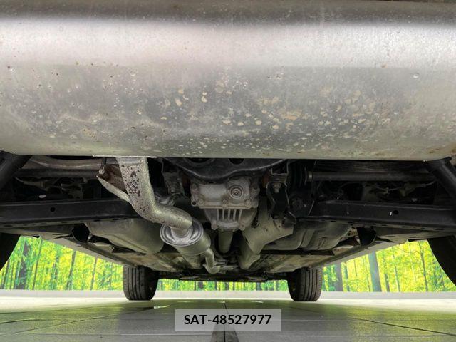 Nissan X-TRAIL 2019-07 8338622-18
