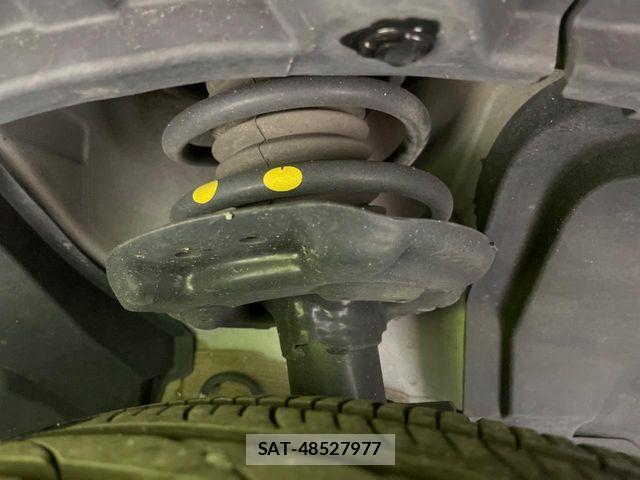 Nissan X-TRAIL 2019-07 8338622-19