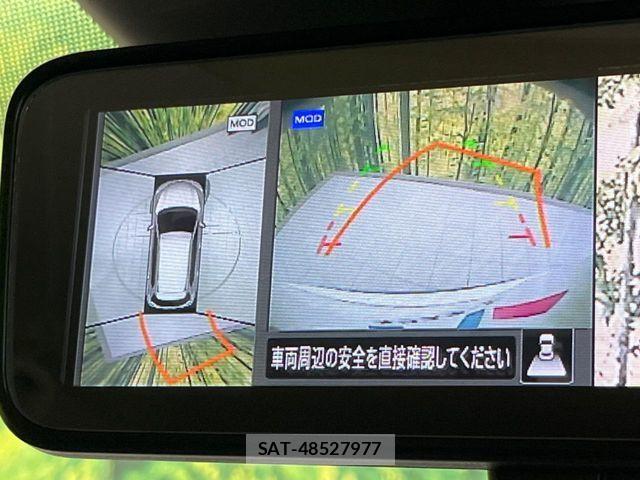 Nissan X-TRAIL 2019-07 8338622-4