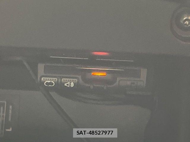 Nissan X-TRAIL 2019-07 8338622-6