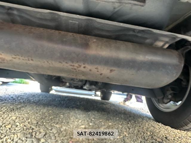 Nissan X-TRAIL 2014-06 8335079-5