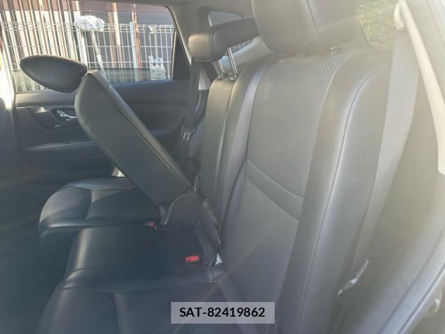 Nissan X-TRAIL 2014-06 8335079-7