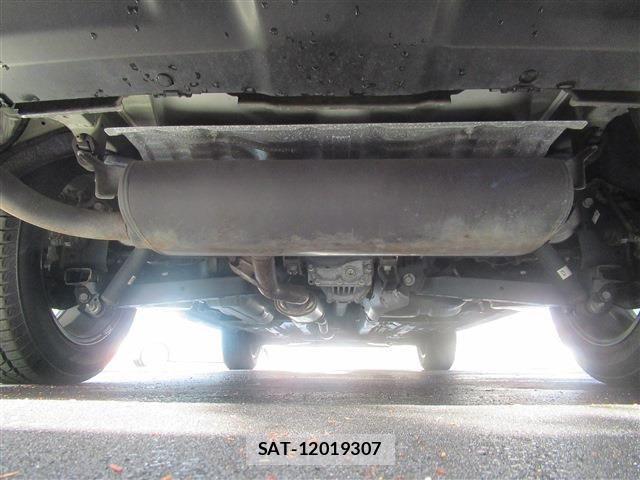 Nissan X-TRAIL 2019-01 8338618-16