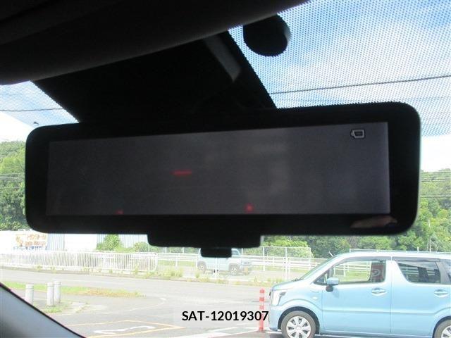 Nissan X-TRAIL 2019-01 8338618-6