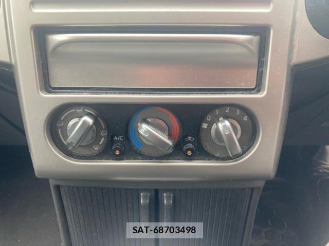 Nissan X-TRAIL 2005-08 8338634-20