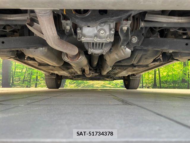 Nissan X-TRAIL 2014-02 8338628-18