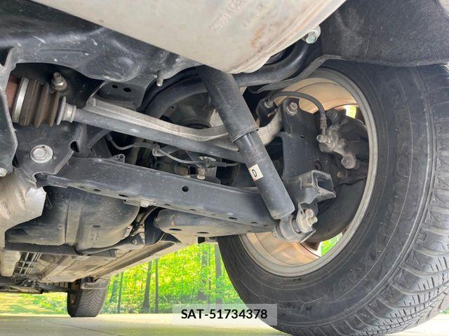 Nissan X-TRAIL 2014-02 8338628-19