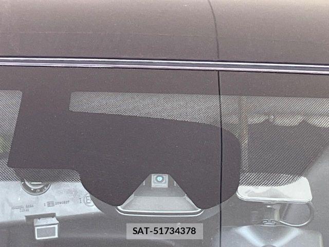 Nissan X-TRAIL 2014-02 8338628-3