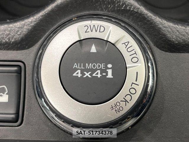 Nissan X-TRAIL 2014-02 8338628-4