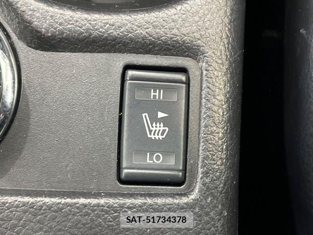 Nissan X-TRAIL 2014-02 8338628-5
