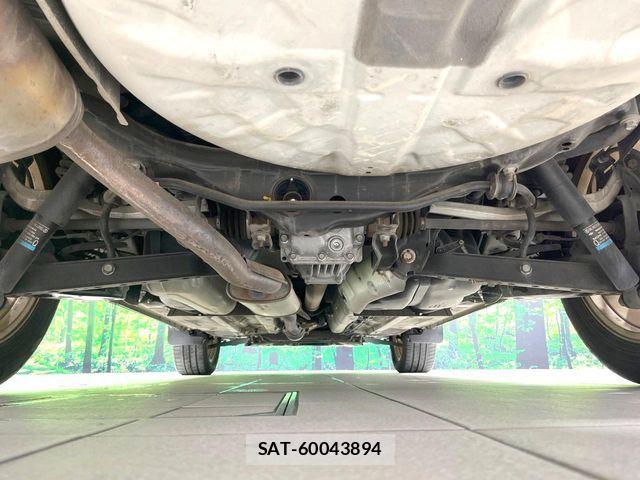 Nissan X-TRAIL 2012-05 8334888-18