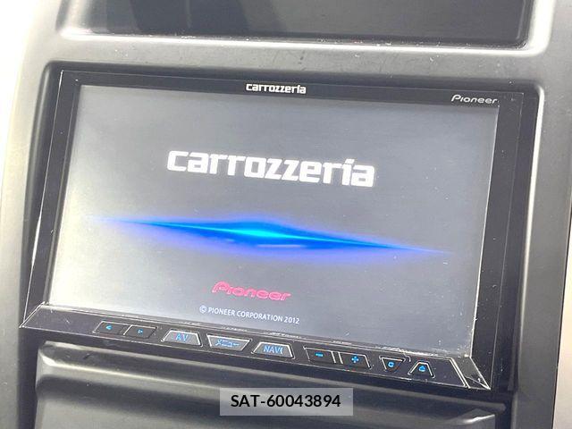 Nissan X-TRAIL 2012-05 8334888-2