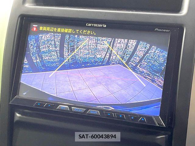 Nissan X-TRAIL 2012-05 8334888-3