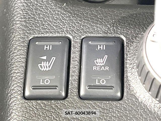 Nissan X-TRAIL 2012-05 8334888-5