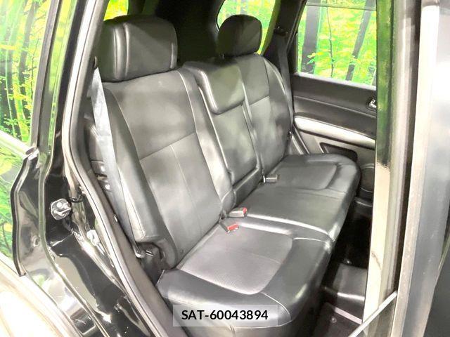 Nissan X-TRAIL 2012-05 8334888-8