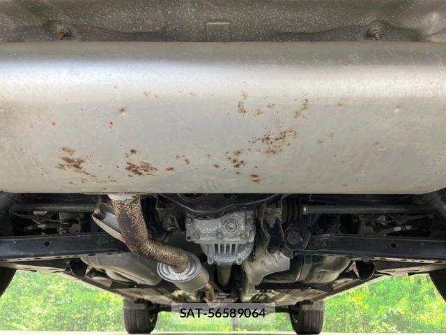 Nissan X-TRAIL 2014-01 8338623-18