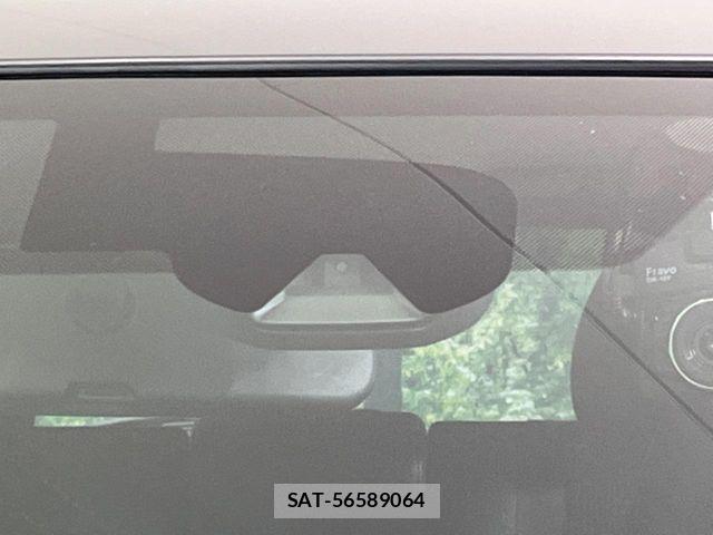 Nissan X-TRAIL 2014-01 8338623-4