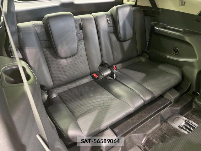 Nissan X-TRAIL 2014-01 8338623-8