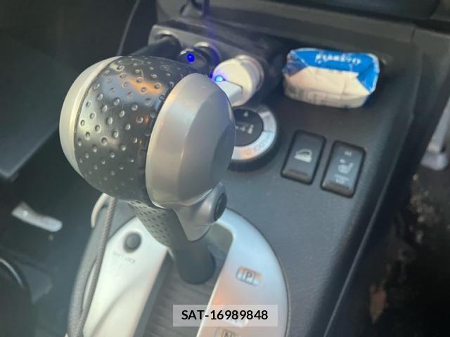 Nissan X-TRAIL 2011-08 8334890-18