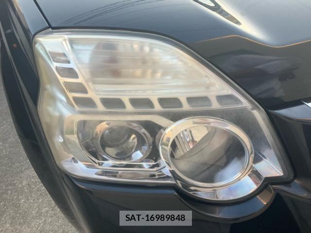 Nissan X-TRAIL 2011-08 8334890-6