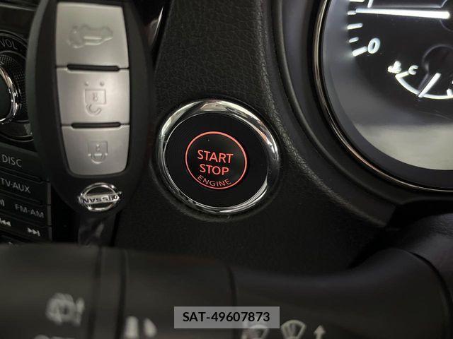Nissan X-TRAIL 2019-02 8338619-13
