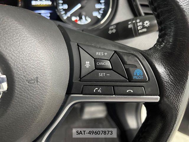 Nissan X-TRAIL 2019-02 8338619-14