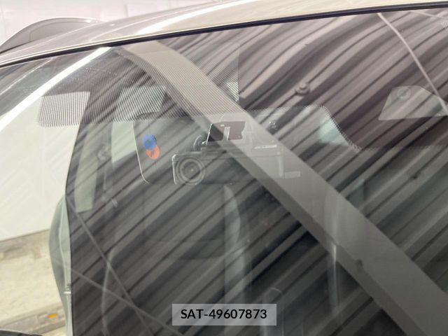 Nissan X-TRAIL 2019-02 8338619-3