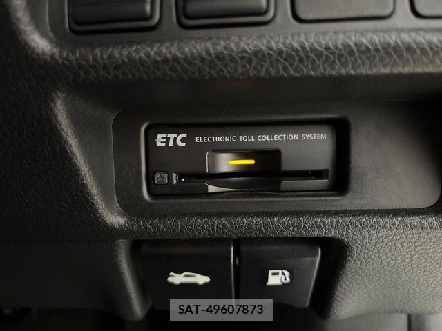 Nissan X-TRAIL 2019-02 8338619-4