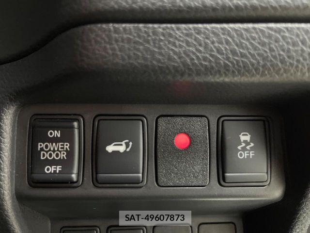 Nissan X-TRAIL 2019-02 8338619-5