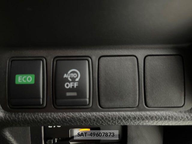 Nissan X-TRAIL 2019-02 8338619-6