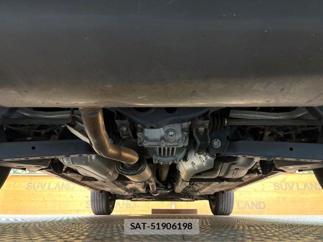 Nissan X-TRAIL 2017-03 8338620-18