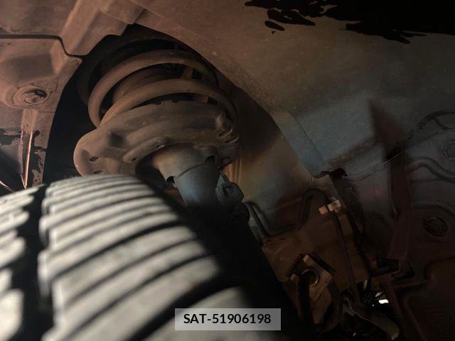 Nissan X-TRAIL 2017-03 8338620-19