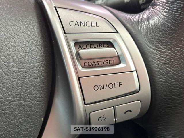 Nissan X-TRAIL 2017-03 8338620-4
