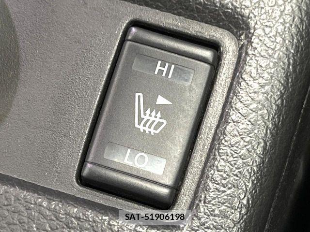 Nissan X-TRAIL 2017-03 8338620-5