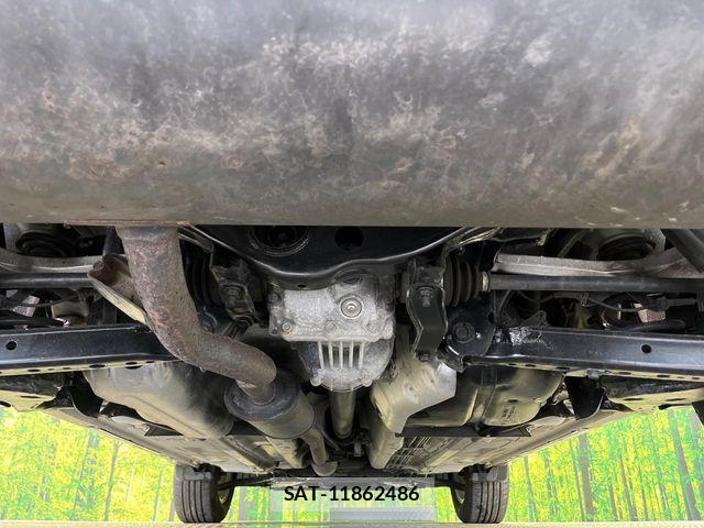 Nissan X-TRAIL 2016-02 8338626-19